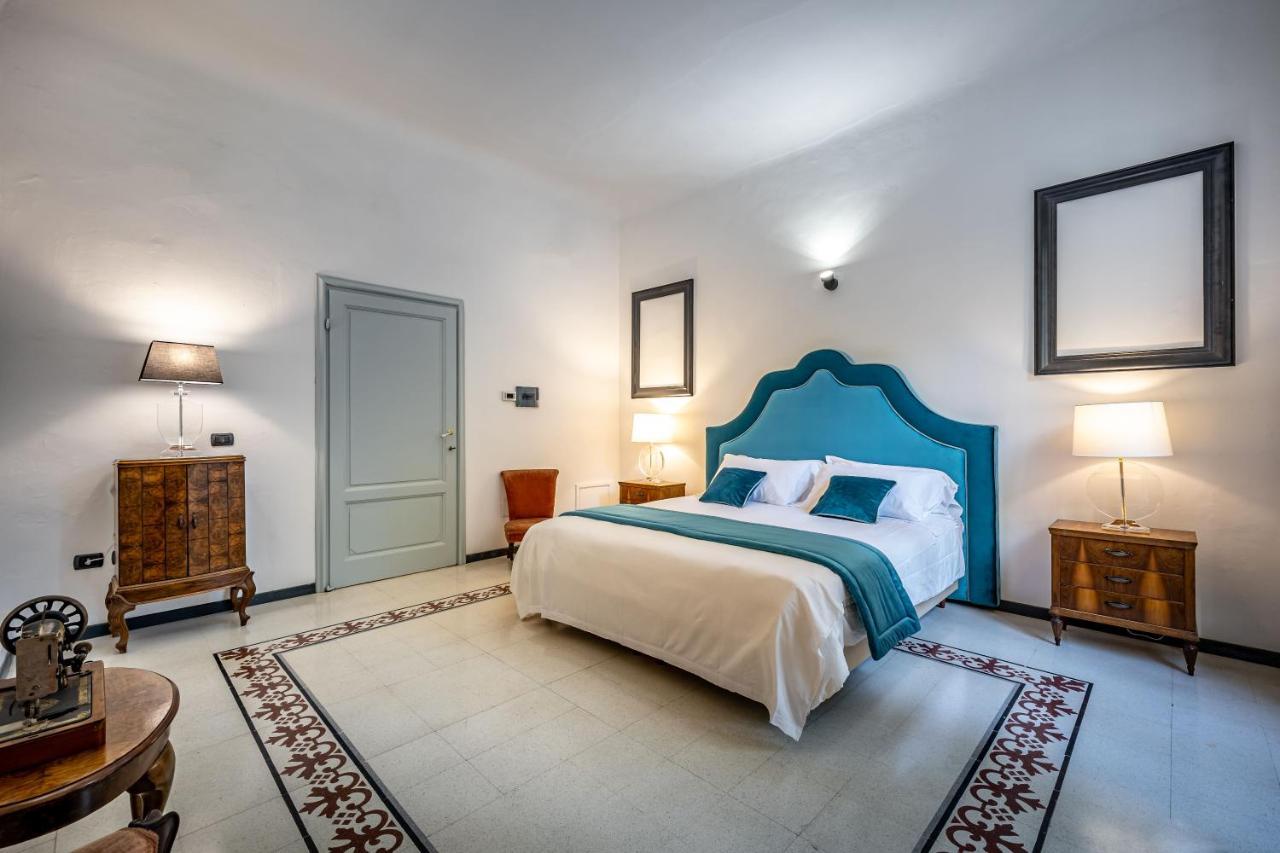 Yid Five Luxury Suites Apt With Secret Garden Leilighet