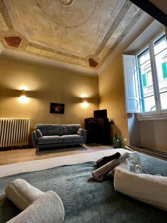 The Magnificent-maison De Charme *