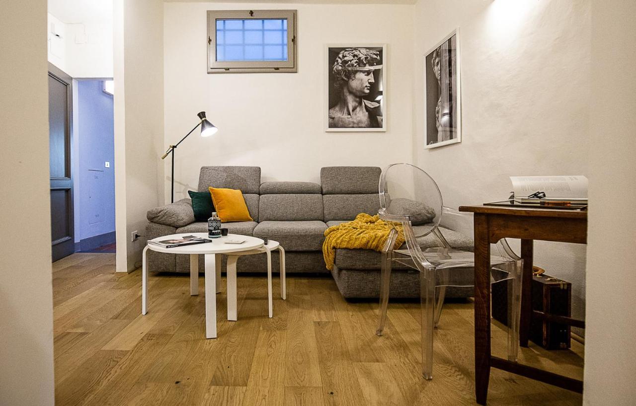 Acacia - Girasole Appartement
