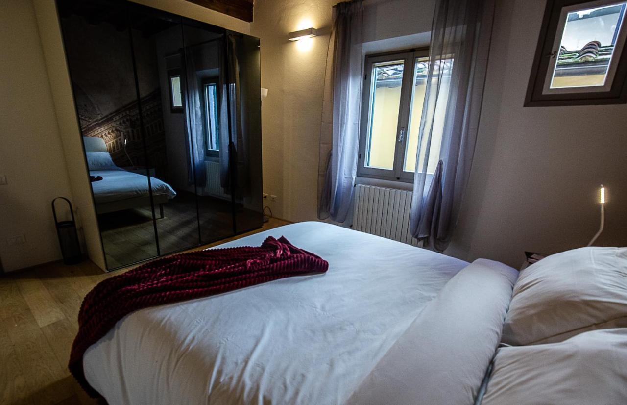 Acacia - Girasole Appartement *