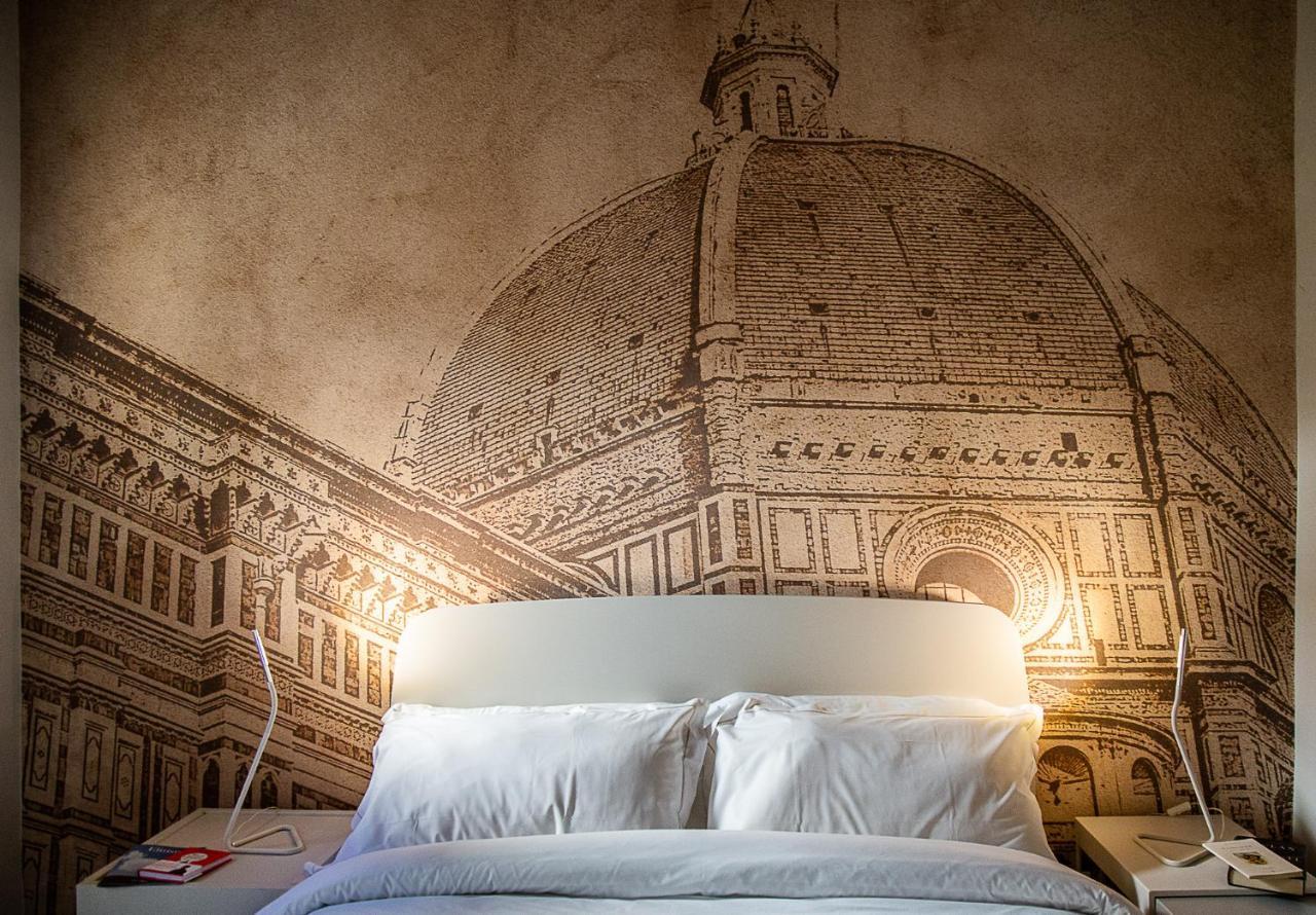 Acacia - Girasole Appartement *