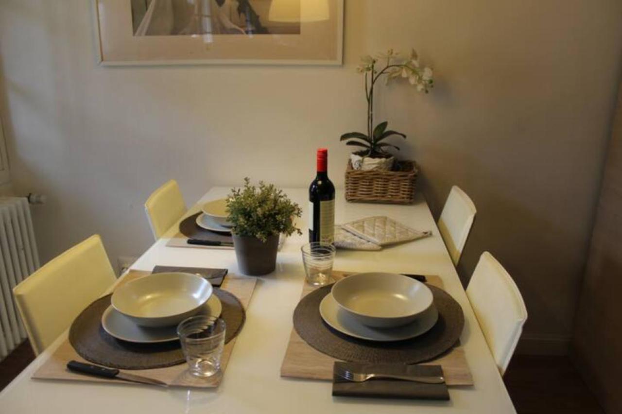 Cosy Flat In The Heart Of * Florença