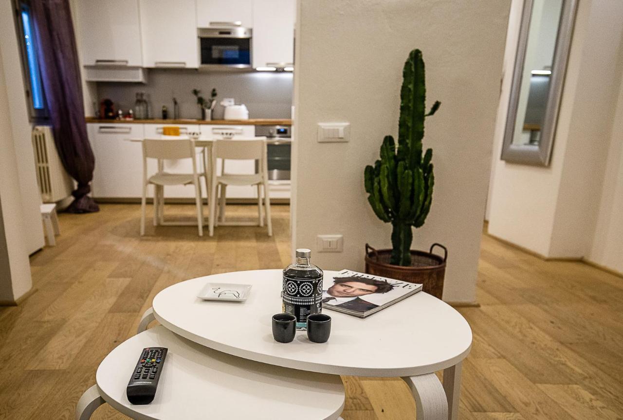 Appartement Acacia - Girasole