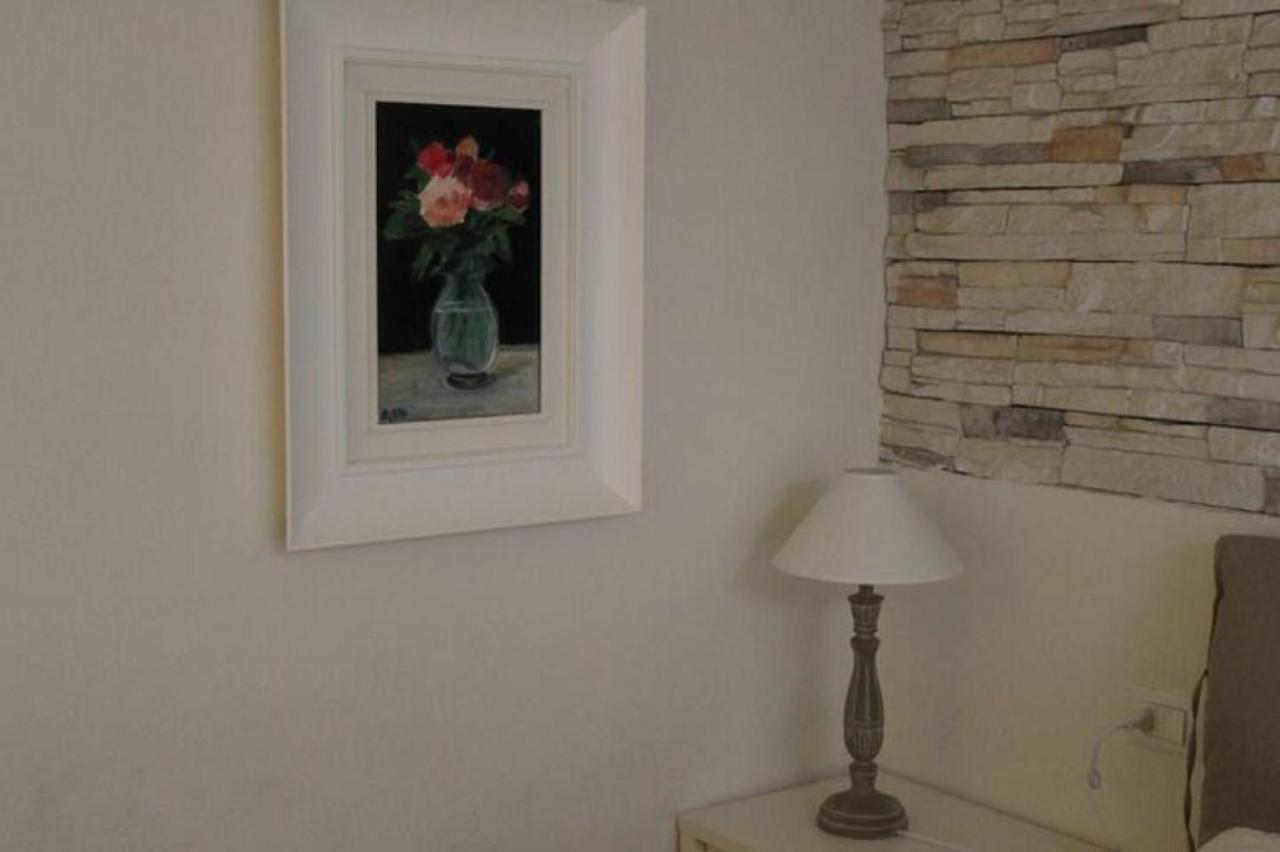 Apartamento Cosy Flat In The Heart Of Florença