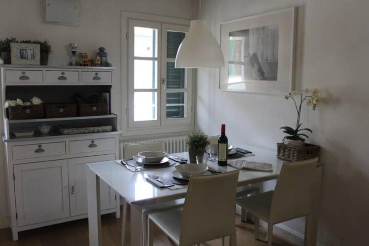 Cosy Flat In The Heart Of * Florença