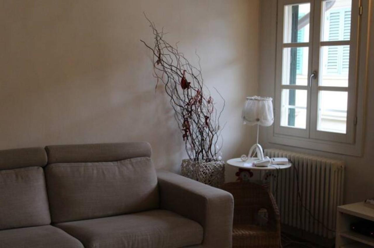 Cosy Flat In The Heart Of Apartamento *