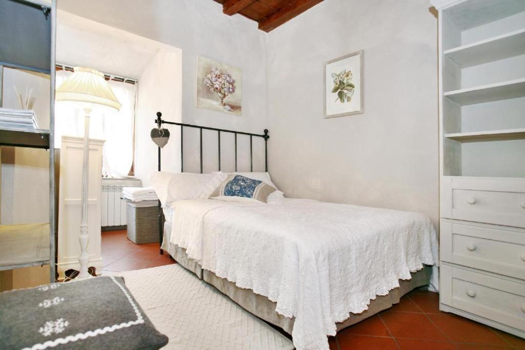 Appartamento Gina Firenze
