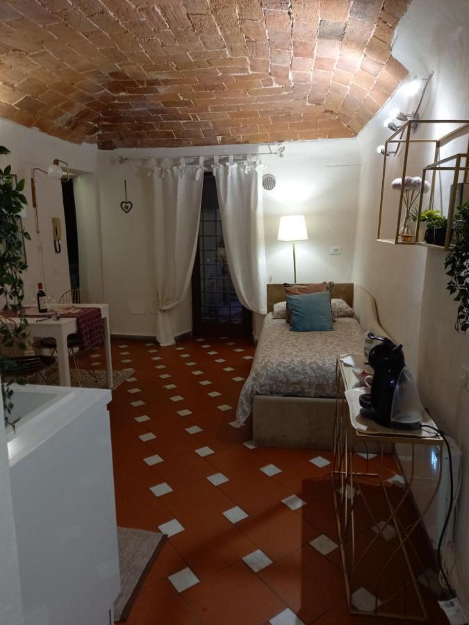 Montebello New Appartement *