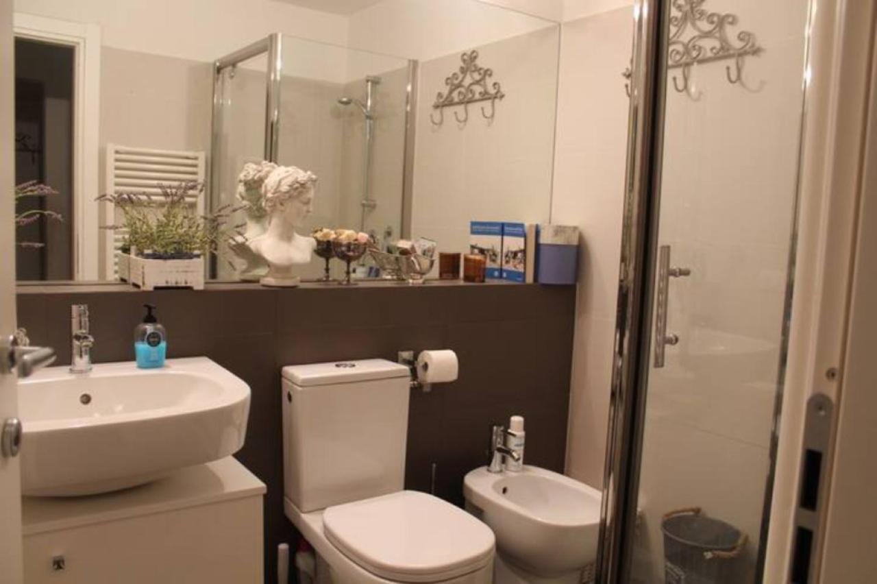Apartamento Cosy Flat In The Heart Of *