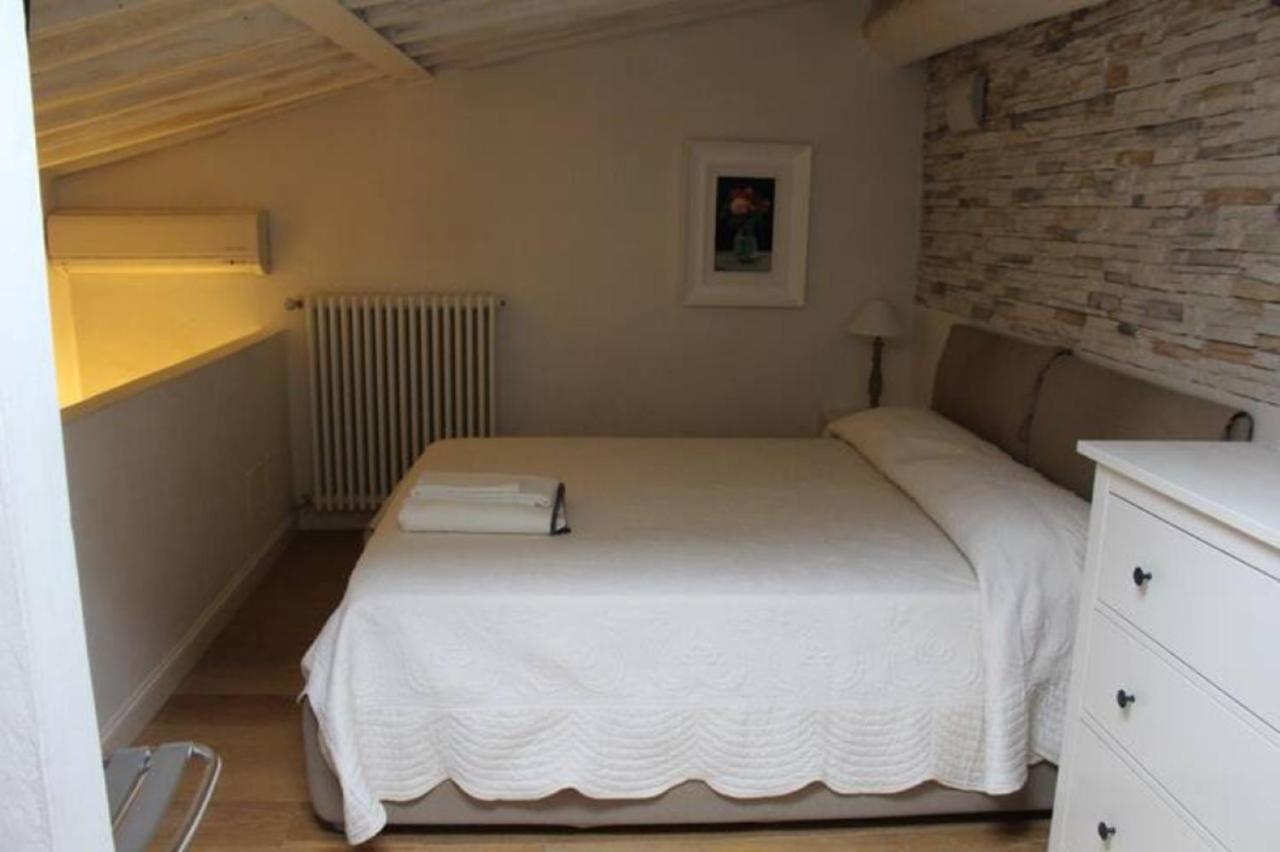 Apartamento Cosy Flat In The Heart Of *