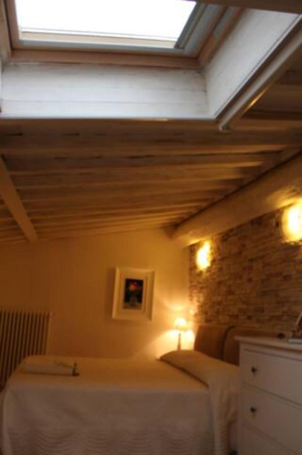 Cosy Flat In The Heart Of Apartamento