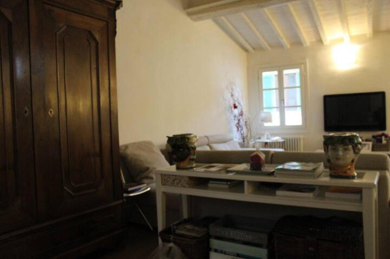 Cosy Flat In The Heart Of Apartamento *