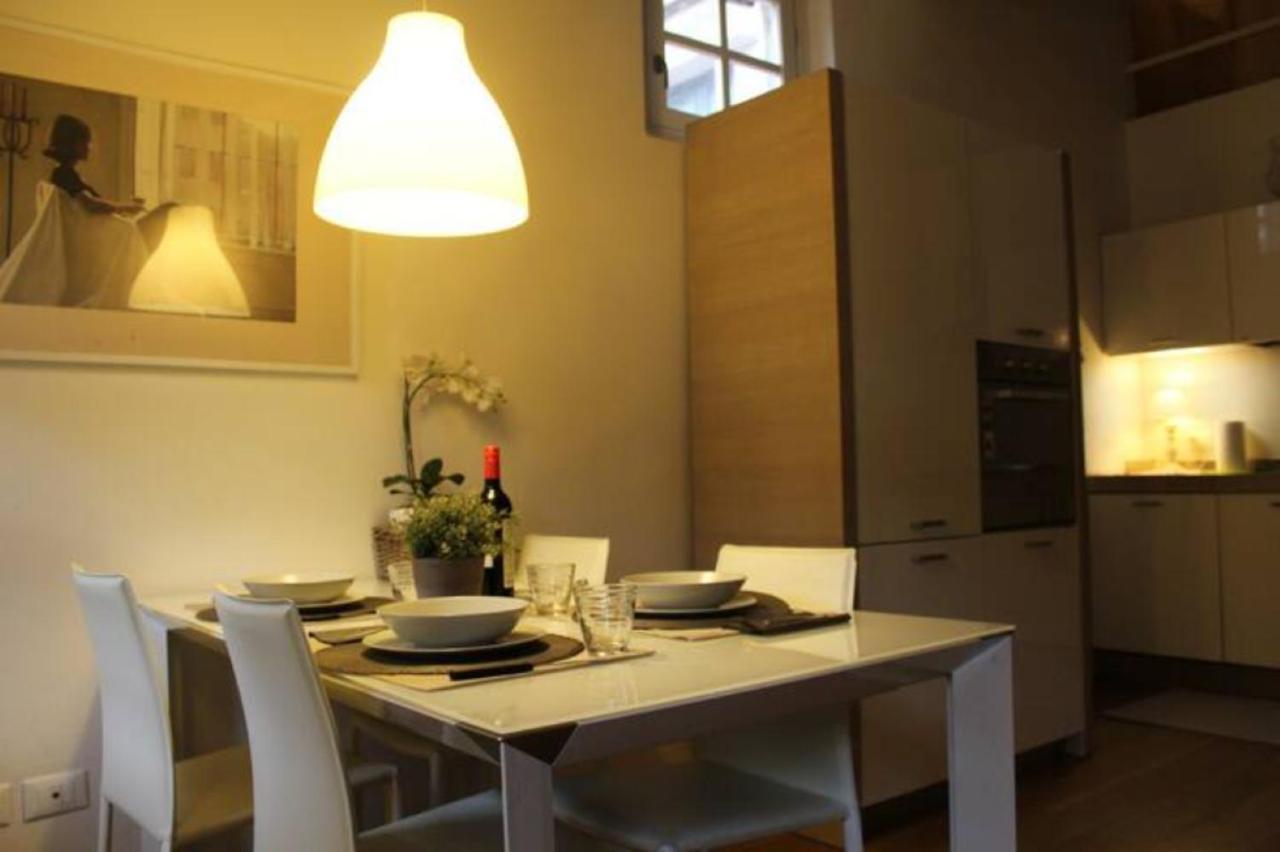 Cosy Flat In The Heart Of Apartamento Florença