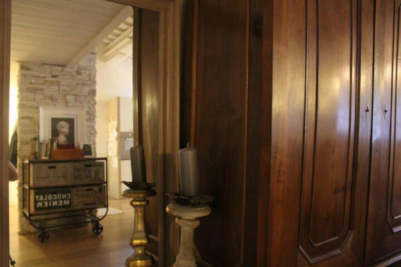 Apartamento Cosy Flat In The Heart Of