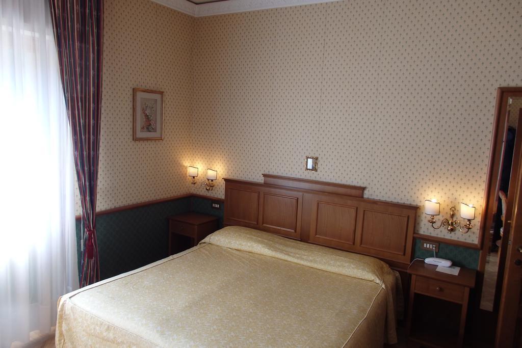 Belvedere 4* Firenze