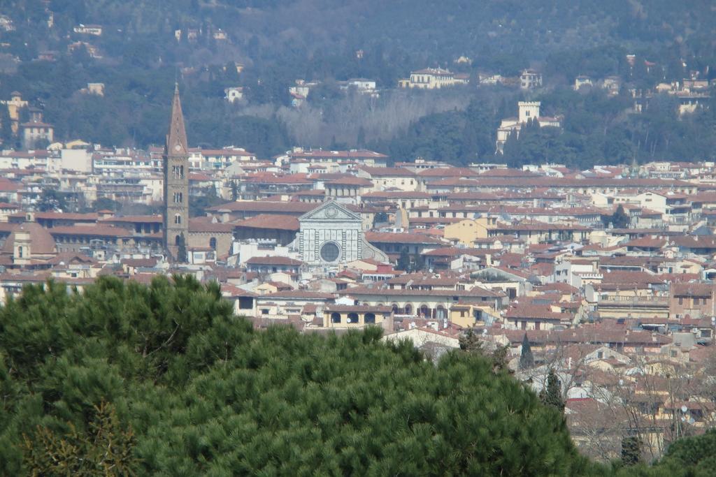 Belvedere
