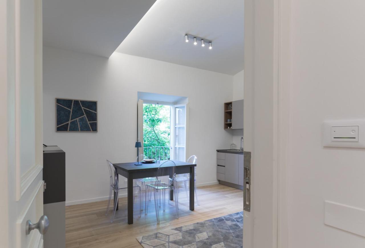 Apartamento Tosca - Brand New Flat - Santa Maria Novella *