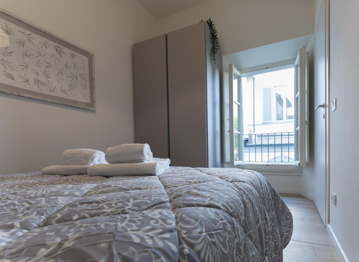 Apartamento Tosca - Brand New Flat - Santa Maria Novella *