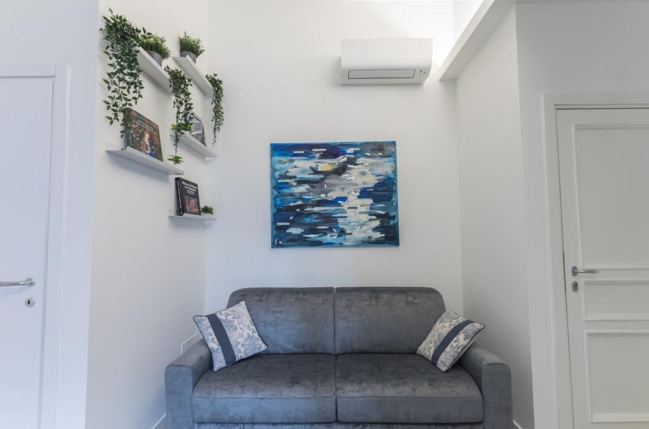 Apartamento Tosca - Brand New Flat - Santa Maria Novella *