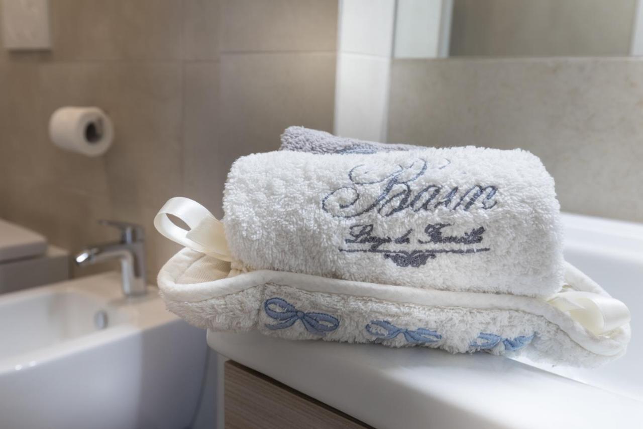 Tosca - Brand New Flat - Santa Maria Novella *