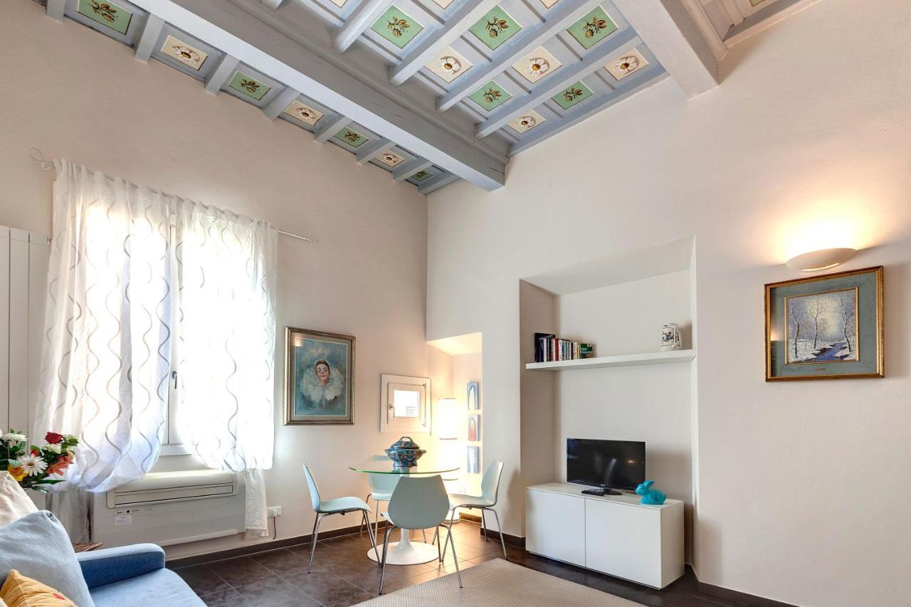 Lejlighed Glam Firenze