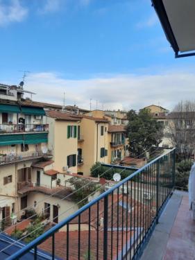 Lucietta 60 House Appartement
