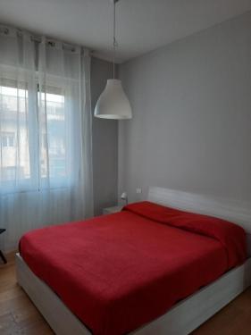 Lucietta 60 House Appartement