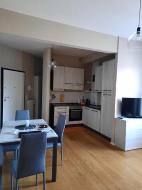 Appartement Lucietta 60 House Florence