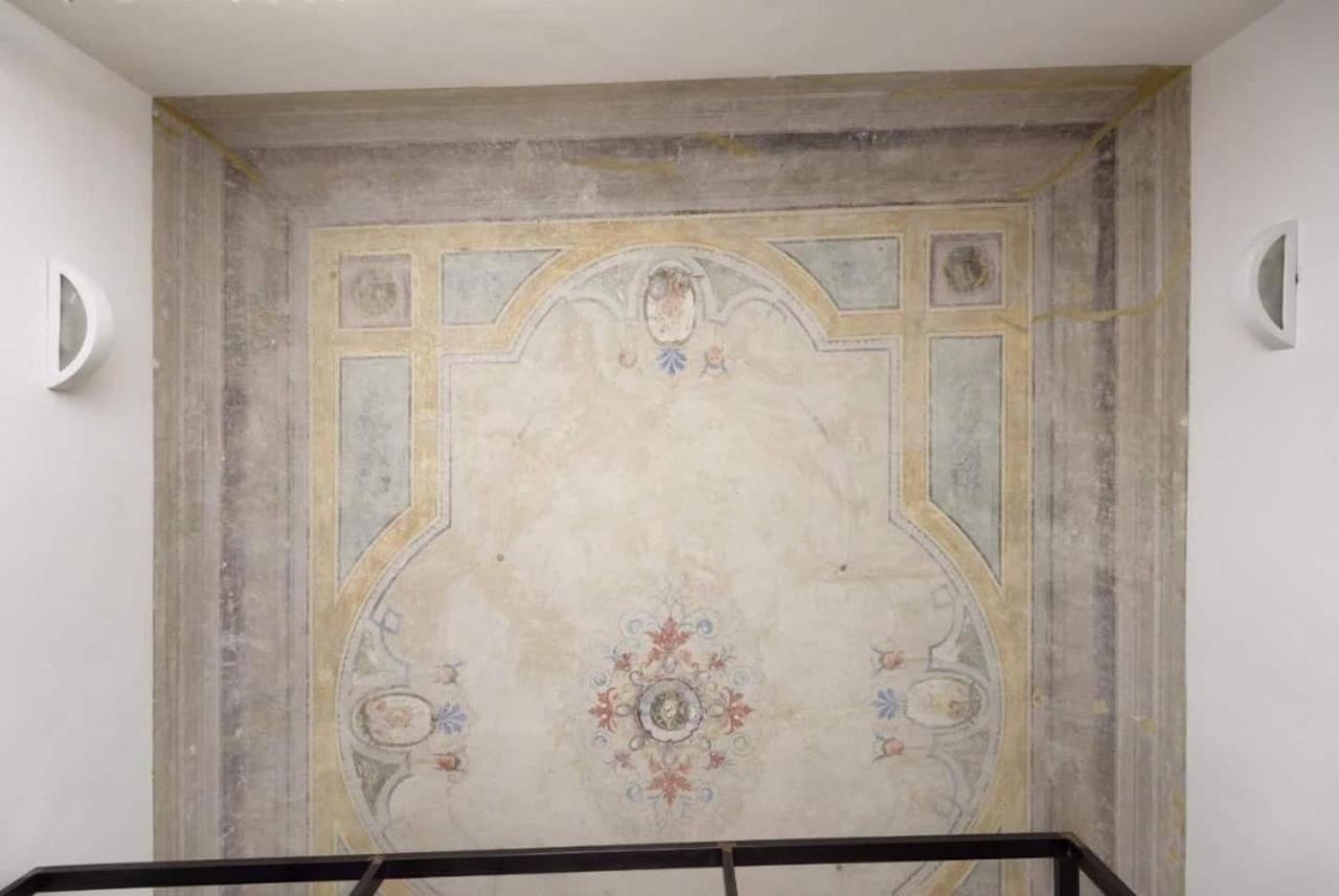 Le Ruote, Charming * Firenze