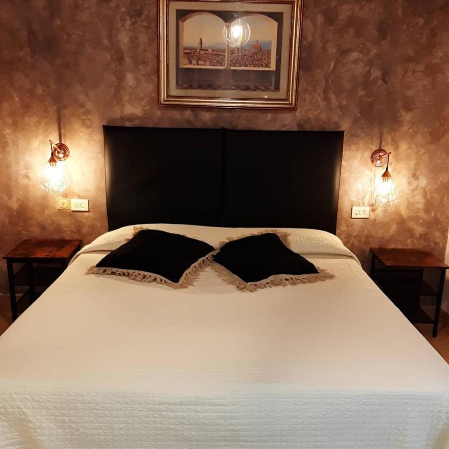 Victoria Hotell 3*