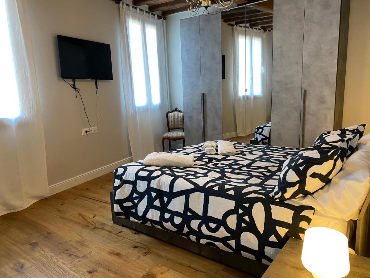 Appartamento Lovely Flat Between Mercato Centrale And Duomo Firenze