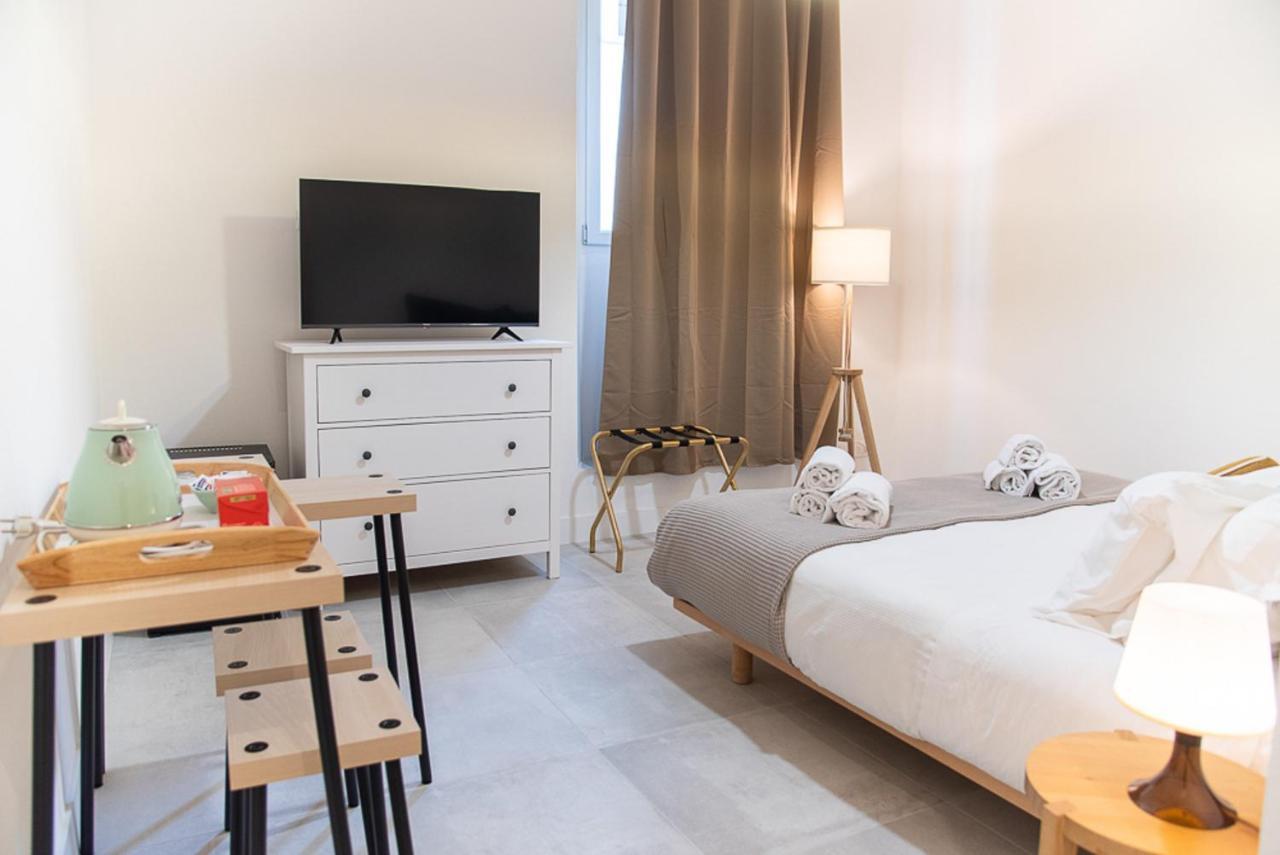 Guest house Coco Places Santa Maria Novella, Centro Storico *