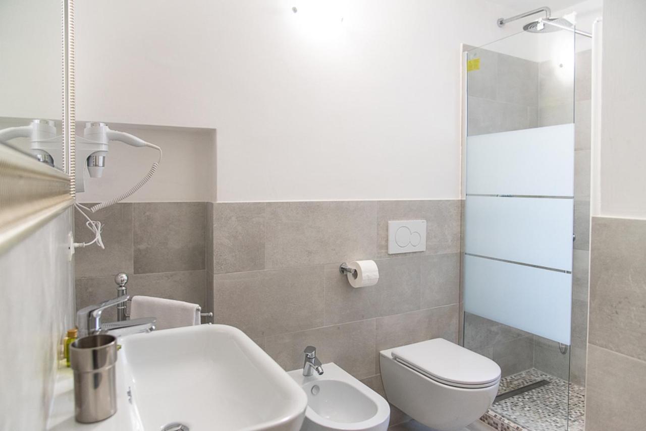 Coco Places Santa Maria Novella, Centro Storico Guest house Florence