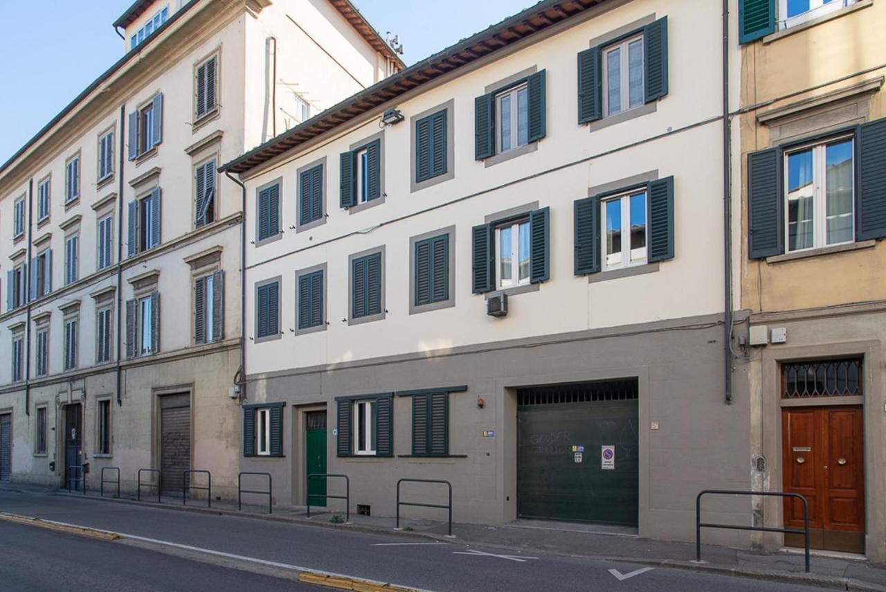 Guest house Coco Places Santa Maria Novella, Centro Storico