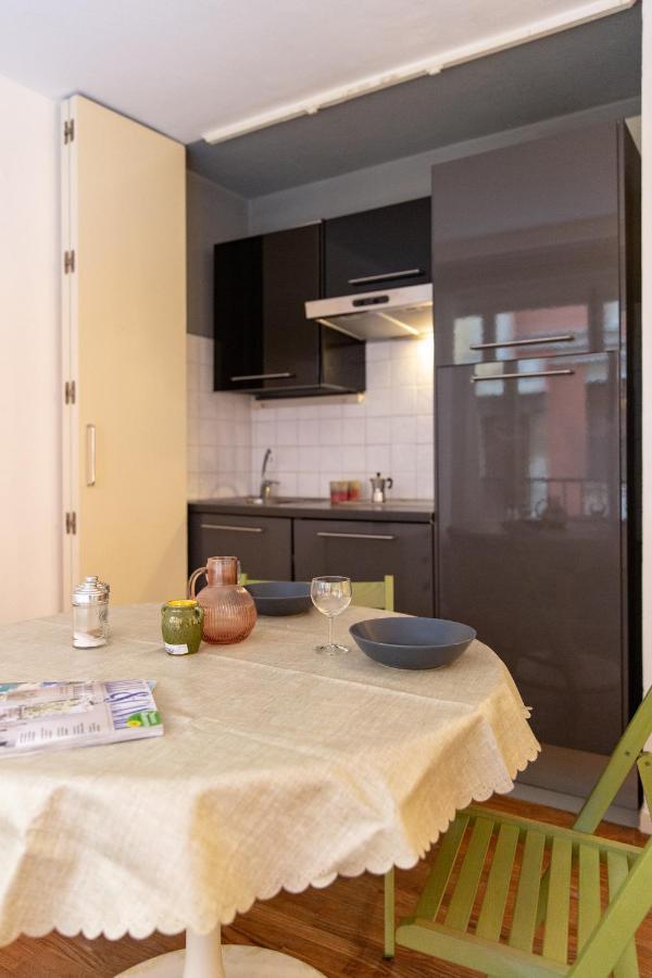 Appartement Modern In Front Of Ponte Vecchio