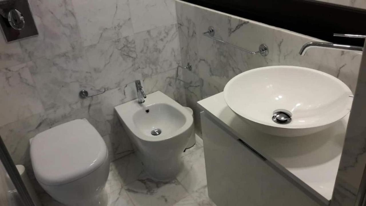 Le Ruote, Charming Lejlighed Firenze