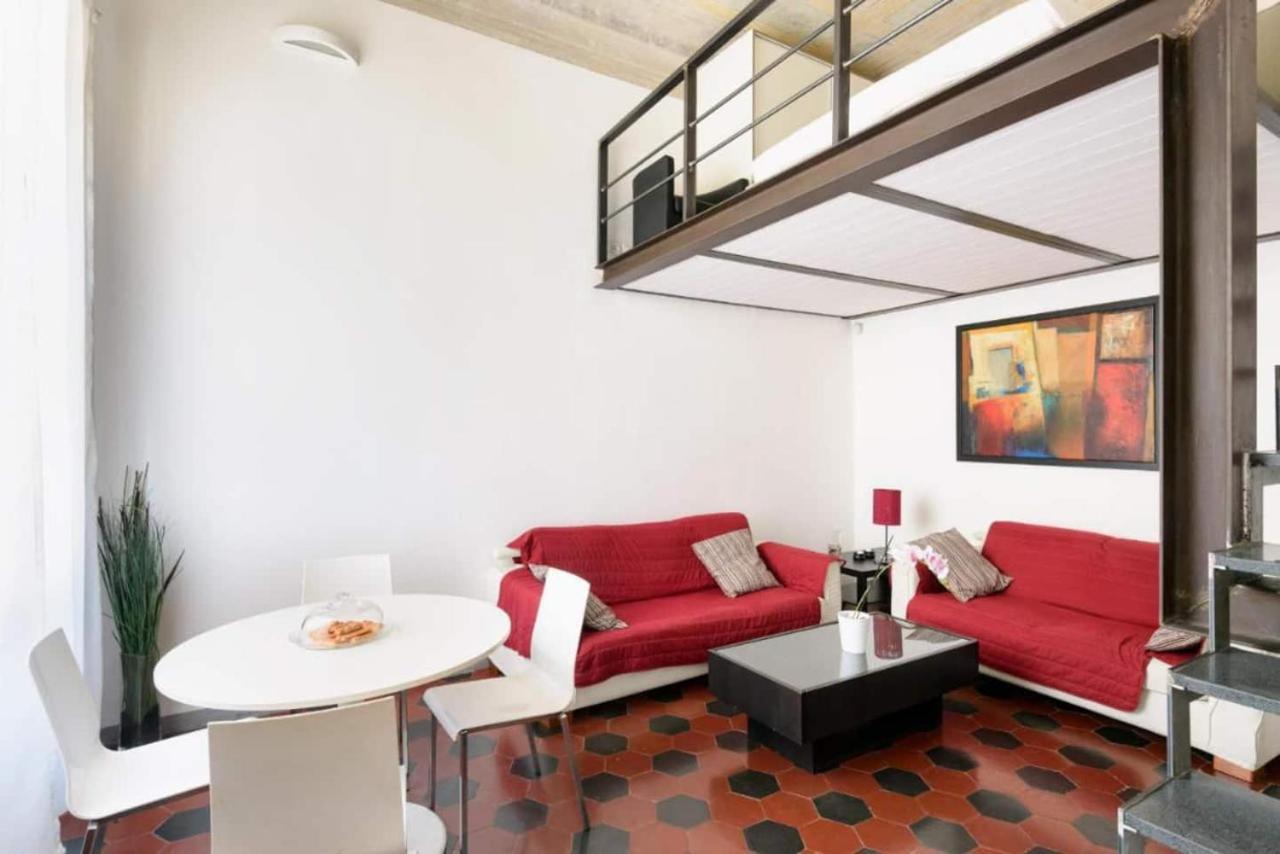 Le Ruote, Charming Firenze