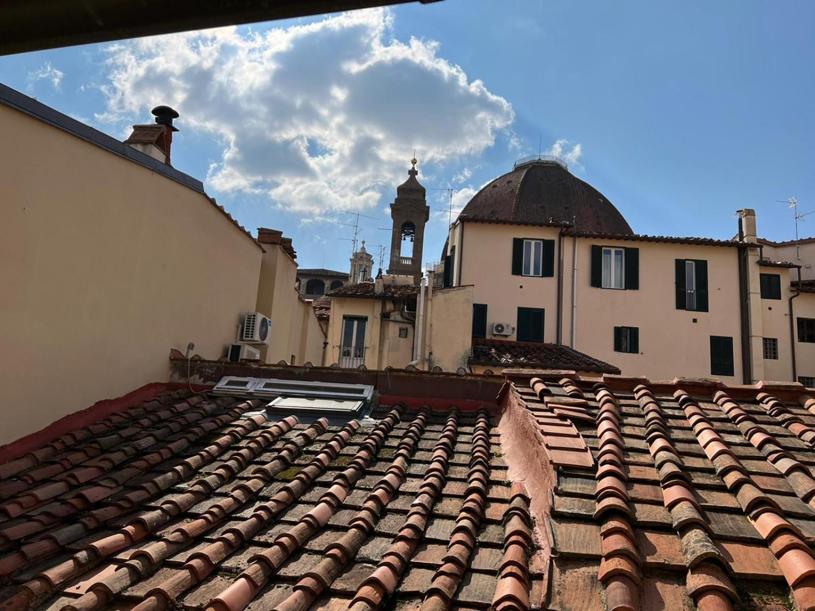 Gomitolo - Dolcevita Leilighet
