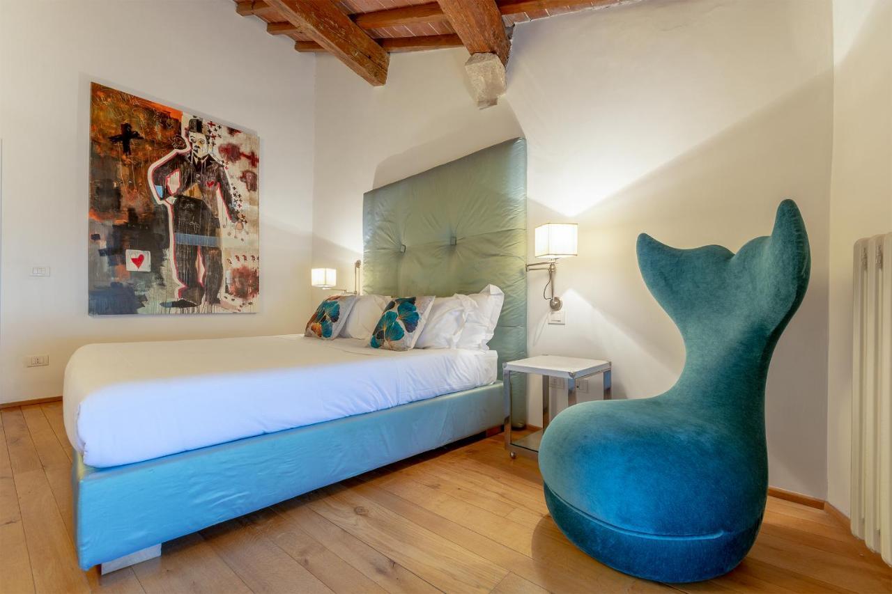 Design&tradition Appartamento *