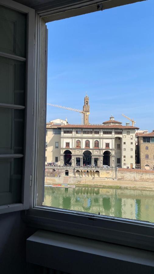 Appartamento Design&tradition *