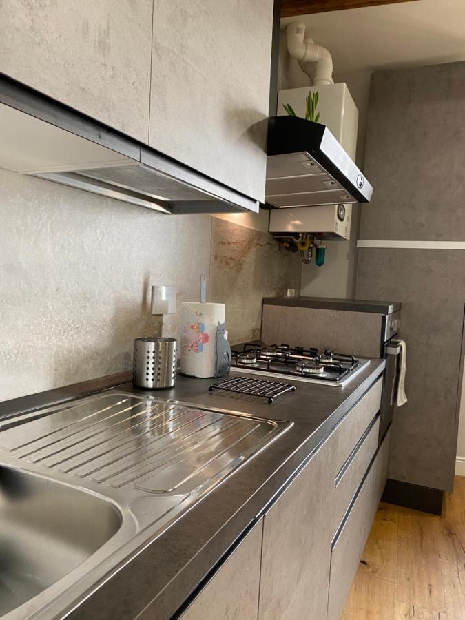 Lovely Flat Between Mercato Centrale And Duomo * Firenze