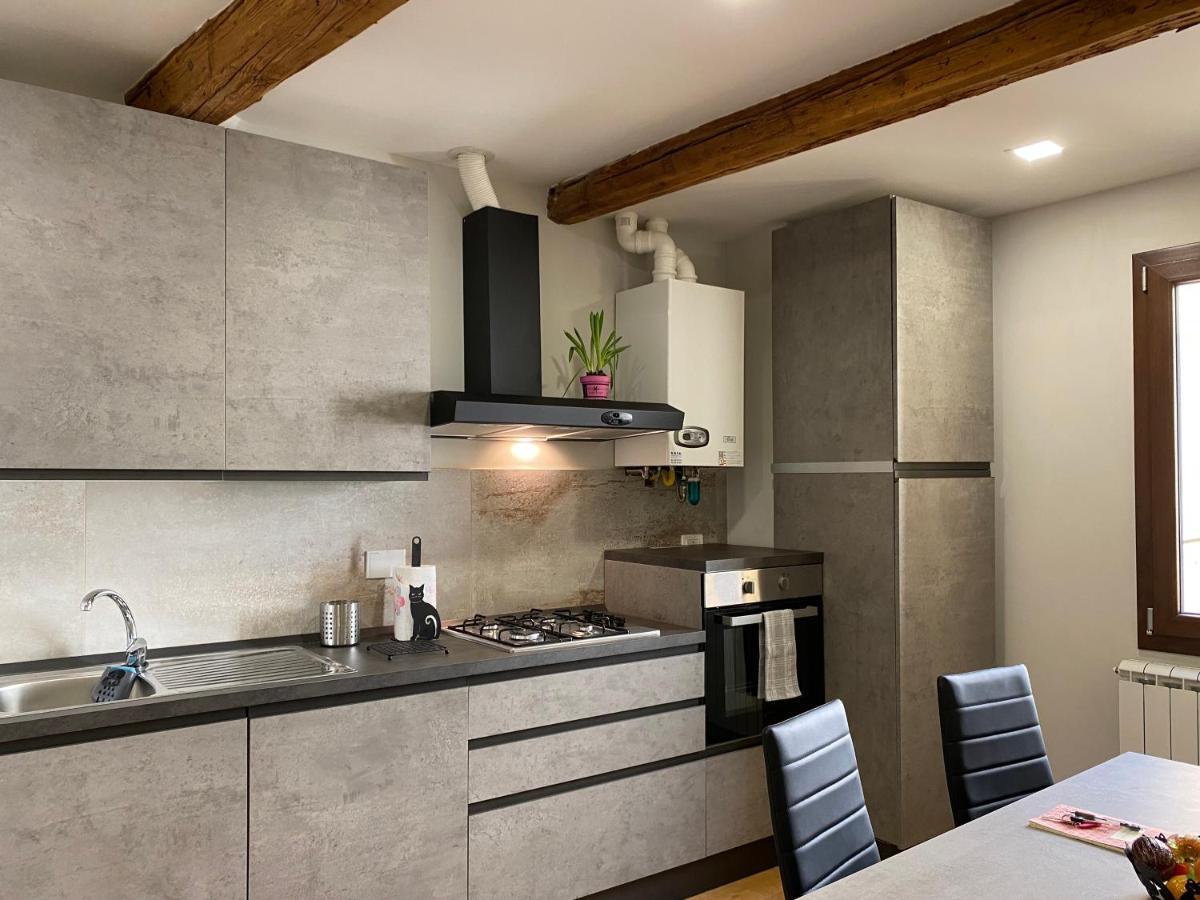 Lovely Flat Between Mercato Centrale And Duomo * Firenze