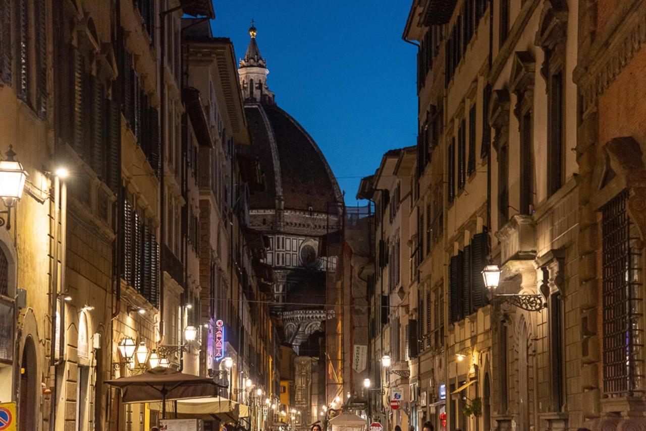 Gasthuis Coco Places Panerai, Centro Storico 2*