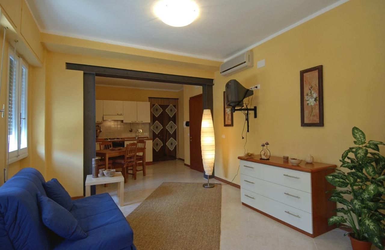 Bed & Breakfast Argentiere 3*