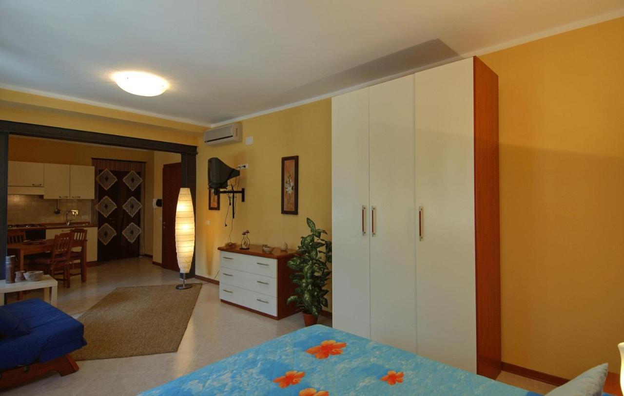 Argentiere Firenze