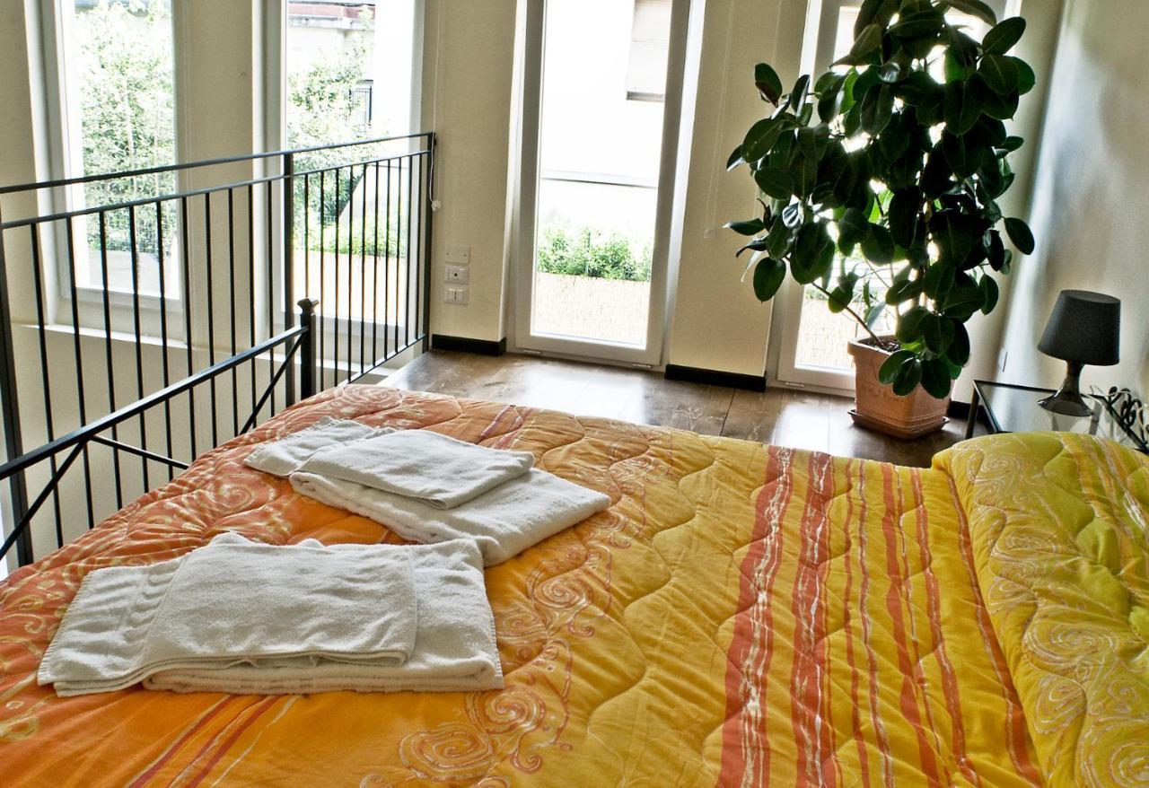 Argentiere Bed & Breakfast