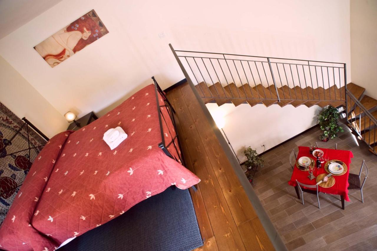 Argentiere Bed & Breakfast