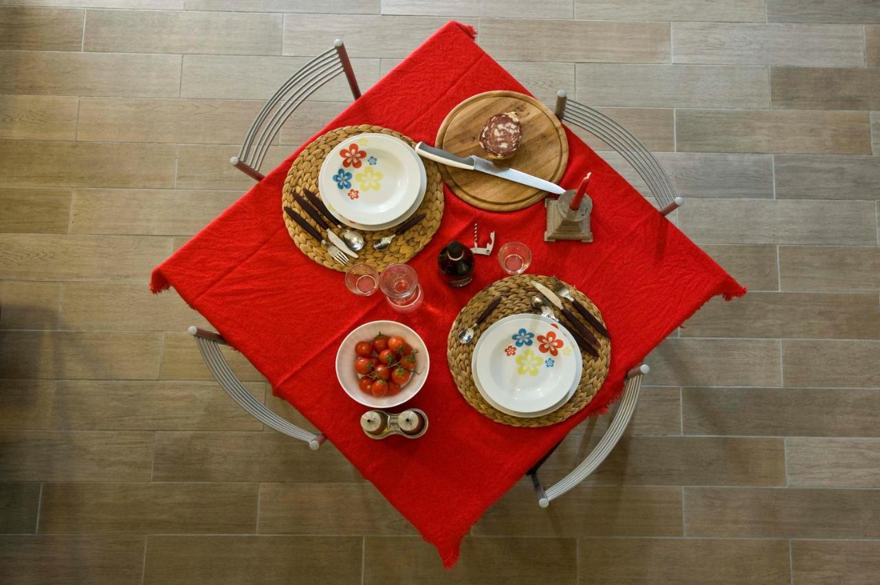 Argentiere 3* Firenze