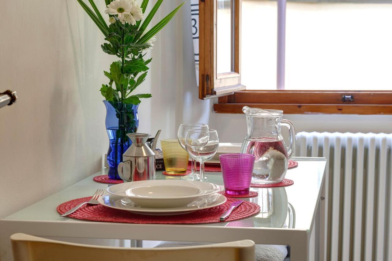 Appartement Casa Campuccio -appartamento Campuccio1 E Campuccio 2