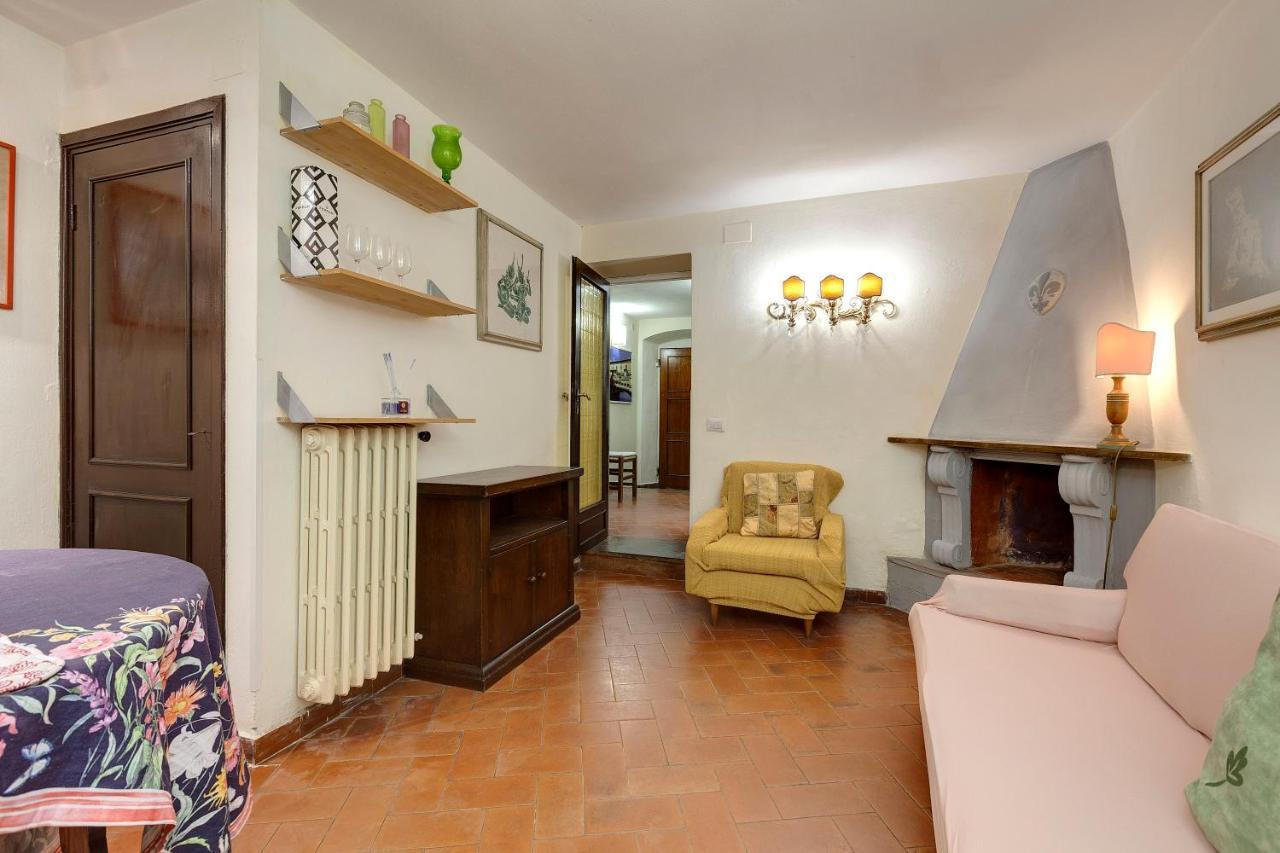 Florentine Style * Firenze